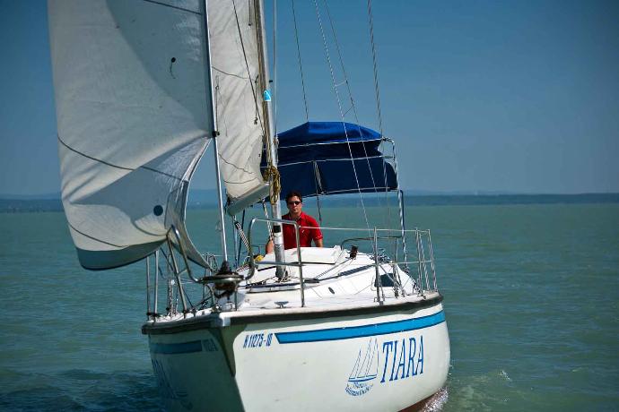 balaton-vitorlasberles balaton-vitorlasberles