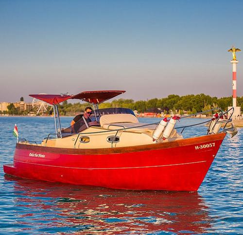 eboat-hajoberles eboat-hajoberles