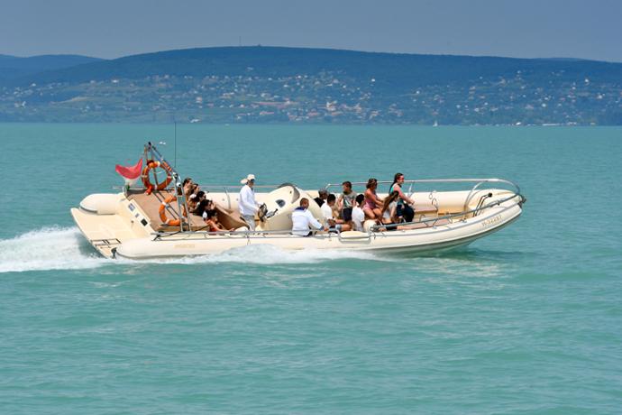 vizitaxi-balatonon vizitaxi-balatonon